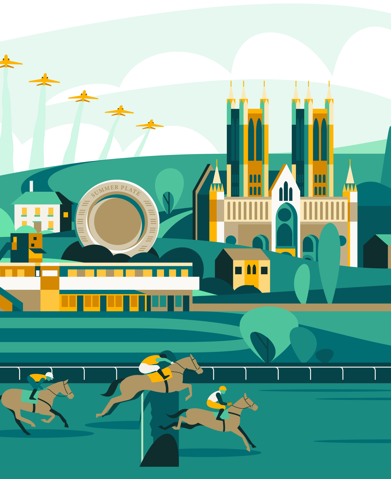 JockeyClub-Illustrations-Exports-MarketRasen-Mobile.png