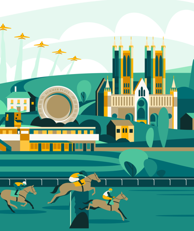 JockeyClub-Illustrations-Exports-MarketRasen-Mobile.png