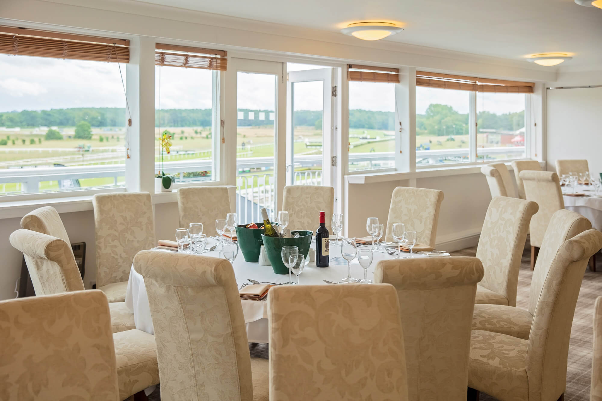 Jockey Club Room B (3)