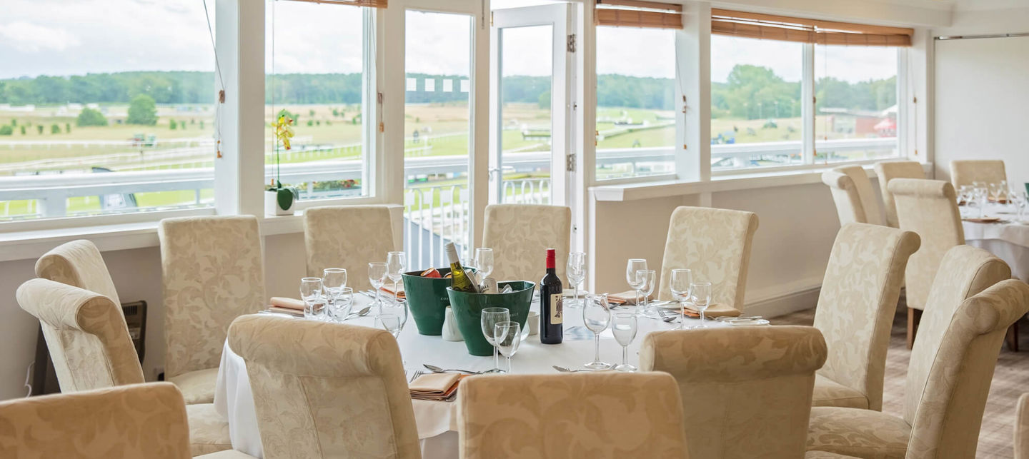 Jockey Club Room B (3)