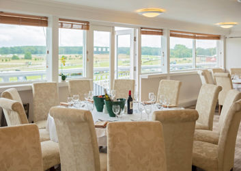 Jockey Club Room B (3)