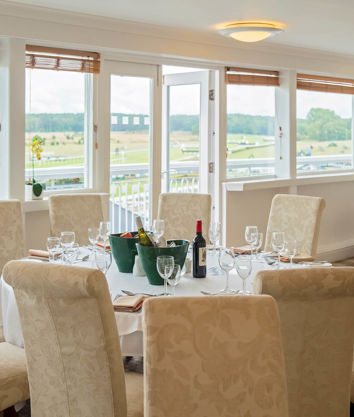 Jockey Club Room B (3)