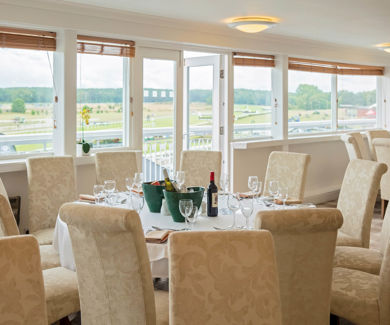 Jockey Club Room B (3)