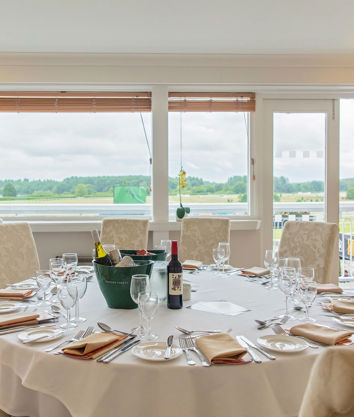 Jockey Club Room B (1)