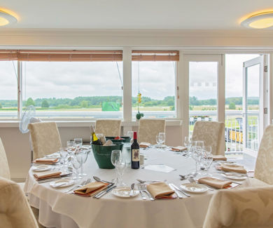 Jockey Club Room B (1)