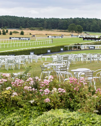 Home Page Racecourse