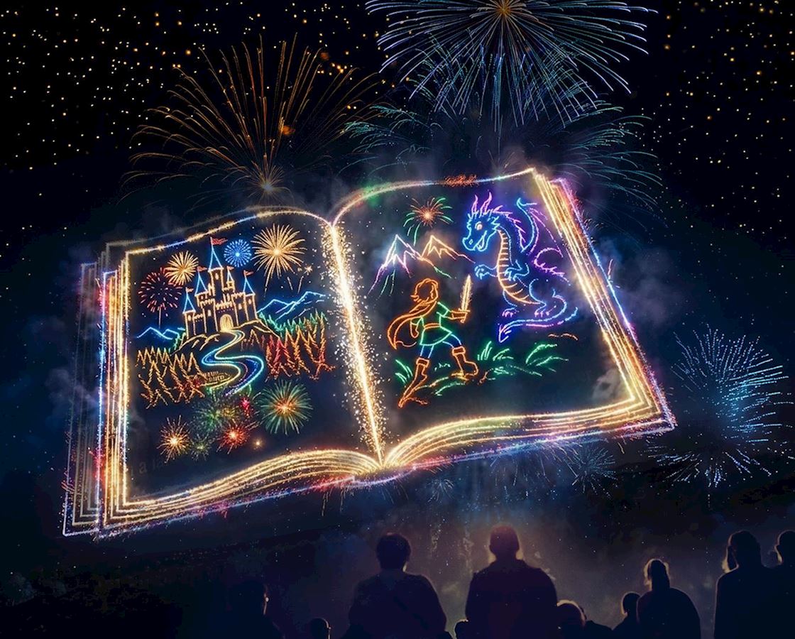 Fireworks card.jpg