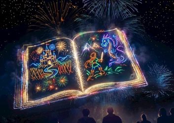 Fireworks card.jpg