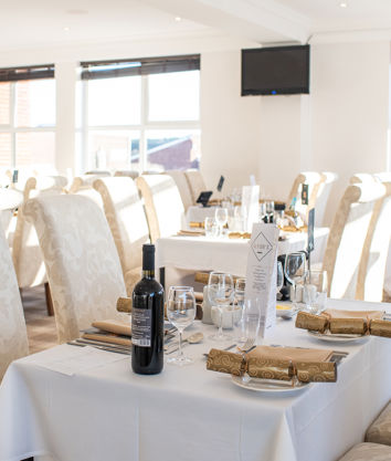 Randfarmboxingdayraces 9