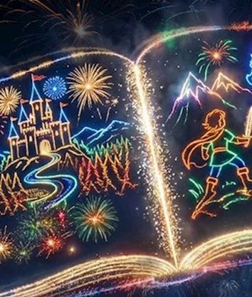 Fireworks hero.jpg