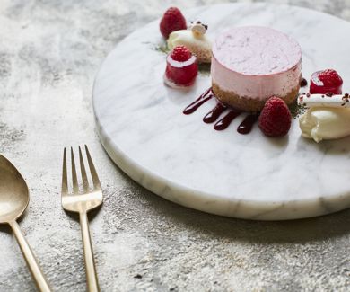 Epsom Food Dessert 2018
