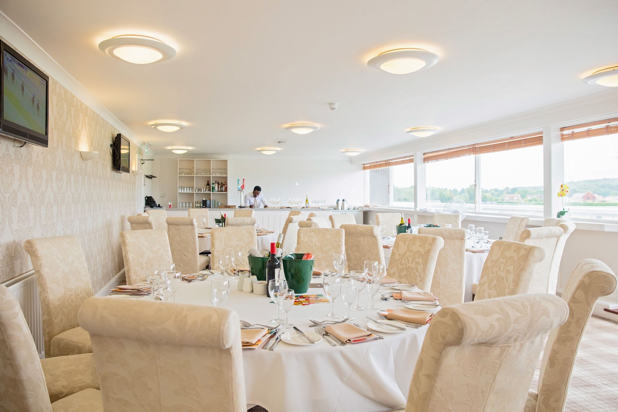 USE Jockey Club Room A&B (2)