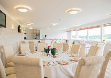 USE Jockey Club Room A&B (2)