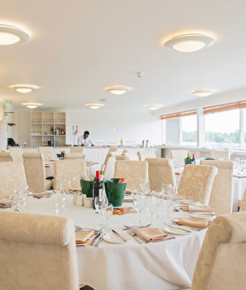 USE Jockey Club Room A&B (2)