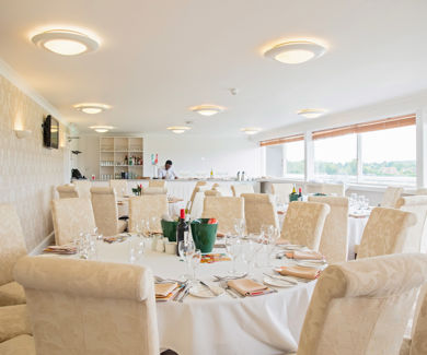 USE Jockey Club Room A&B (2)