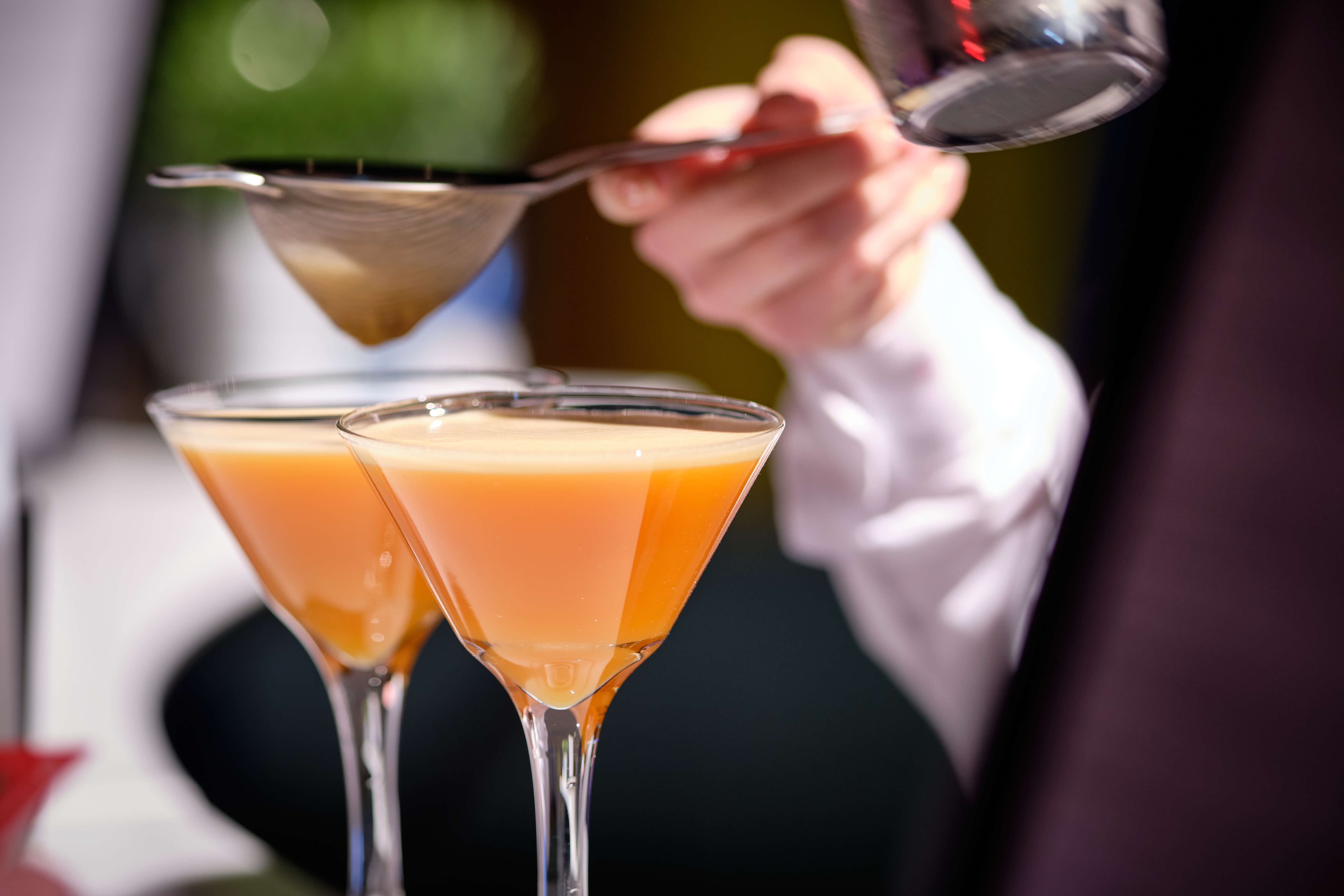 Cocktail.jpg