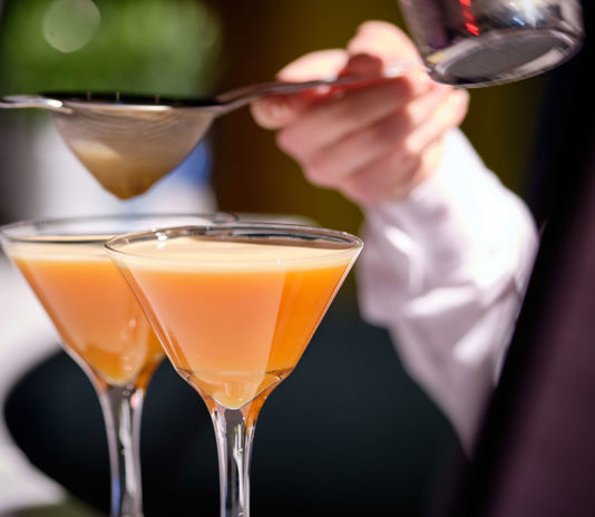 Cocktail.jpg