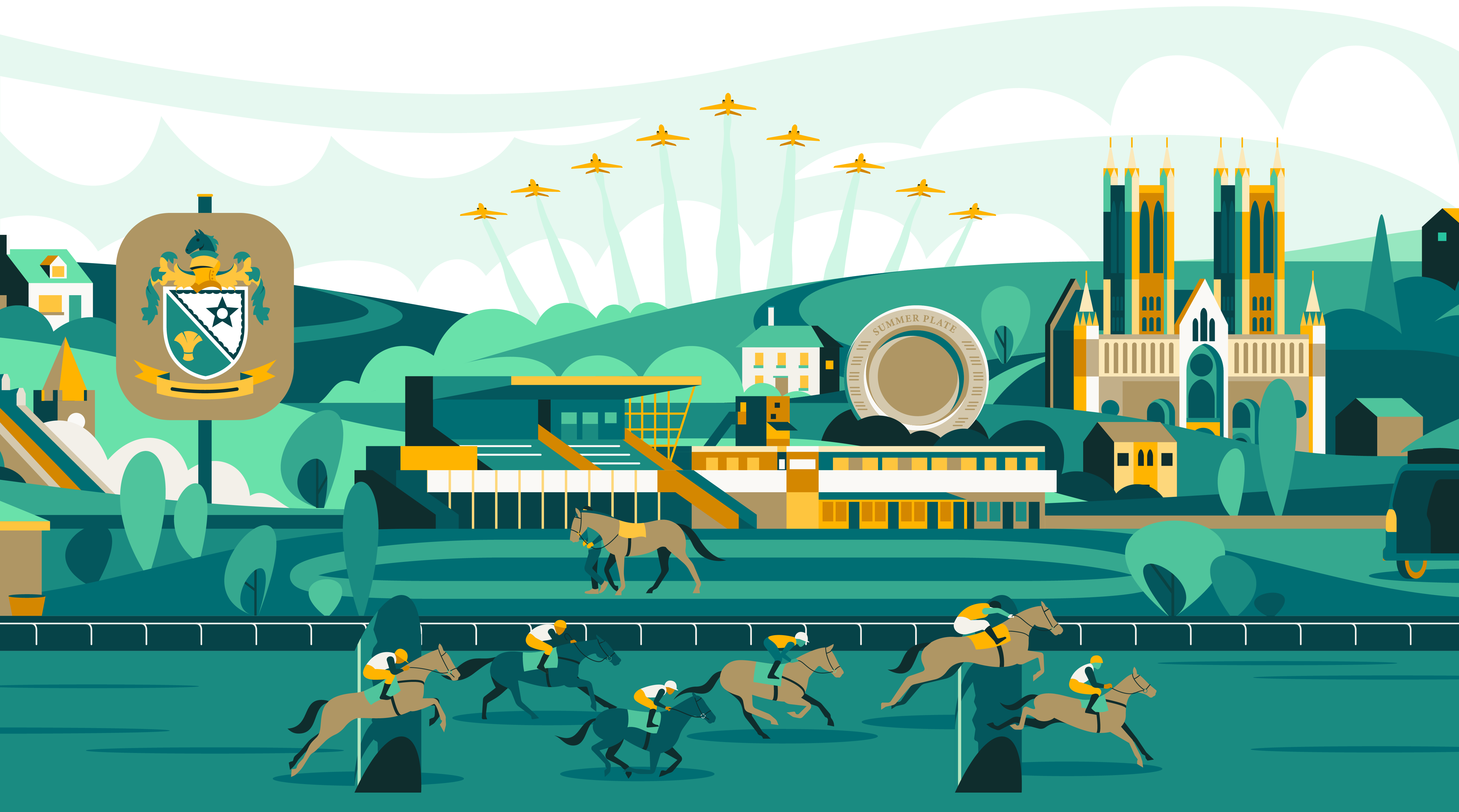 JockeyClub-Illustrations-Exports-MarketRasen-Desktop.png