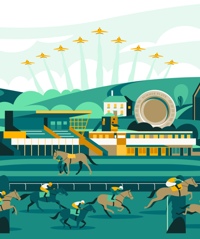 JockeyClub-Illustrations-Exports-MarketRasen-Desktop.png